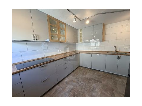 Etagenwohnung mieten in München, 77 m² Wohnfläche, 2 Zimmer