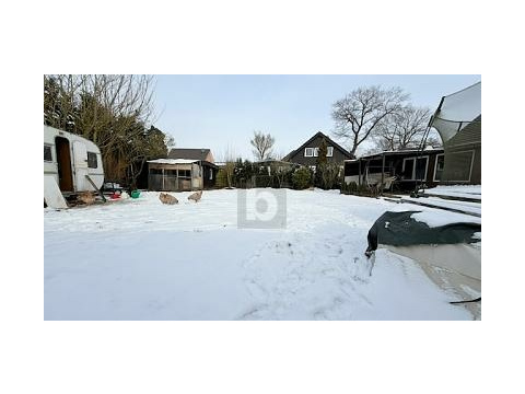Wohngrundstück kaufen in Pinneberg, 430 m² Grundstück