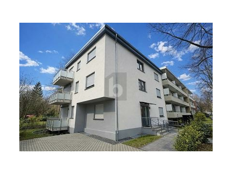 Mehrfamilienhaus kaufen in Hamburg Wandsbek, mit Stellplatz, 318 m² Grundstück, 261 m² Wohnfläche, 10 Zimmer