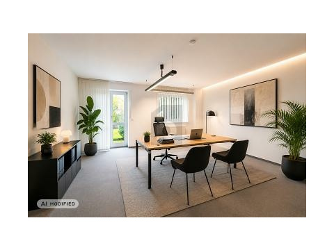 Bürofläche mieten, pachten in München, 6 Zimmer