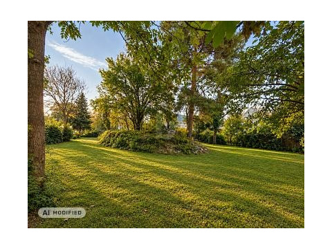 Wohngrundstück kaufen in Berlin Kaulsdorf, 500 m² Grundstück