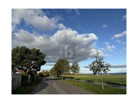 Einfamilienhaus kaufen in Ostseebad Boltenhagen, mit Stellplatz, 170 m² Grundstück, 42 m² Wohnfläche, 3 Zimmer