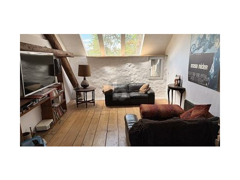 Reihenmittelhaus kaufen in Preischeid, mit Stellplatz, 205 m² Grundstück, 130 m² Wohnfläche, 5 Zimmer