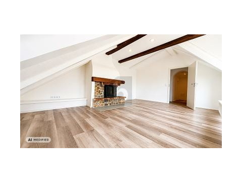 Etagenwohnung kaufen in Offenburg, mit Garage, 95 m² Wohnfläche, 3 Zimmer