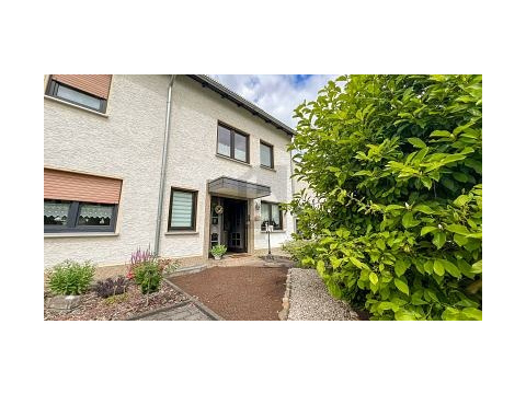 Reihenhaus kaufen in Dortmund, 474 m² Grundstück, 138 m² Wohnfläche, 7 Zimmer