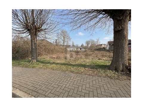 Gemischtes Grundstück kaufen in Herzberg am Harz, 700 m² Grundstück
