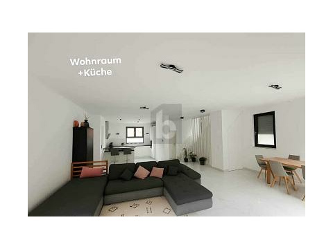 Doppelhaushälfte kaufen in Wildberg, mit Stellplatz, 172 m² Grundstück, 197 m² Wohnfläche, 6 Zimmer