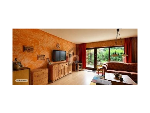 Reihenmittelhaus kaufen in Rheinberg, mit Garage, 220 m² Grundstück, 125 m² Wohnfläche, 4 Zimmer