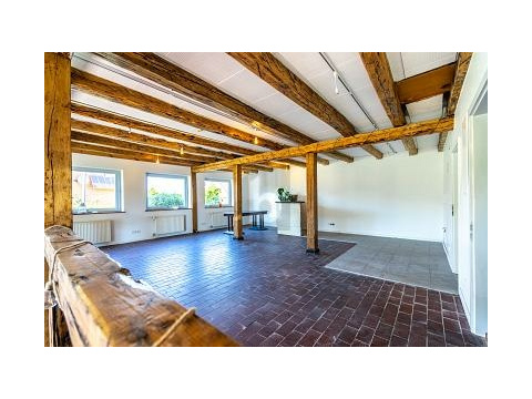 Bürofläche mieten, pachten in Schwedeneck, 1 Zimmer