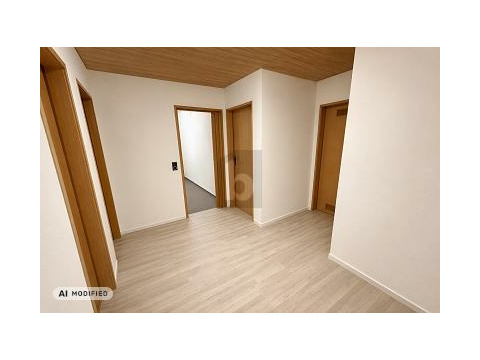 Etagenwohnung kaufen in Pforzheim, 68 m² Wohnfläche, 3 Zimmer