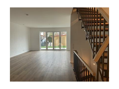Etagenwohnung mieten in Wörthsee, mit Garage, 136 m² Wohnfläche, 4,5 Zimmer
