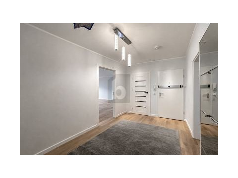 Etagenwohnung kaufen in Hamburg Eidelstedt, mit Stellplatz, 75 m² Wohnfläche, 3,5 Zimmer