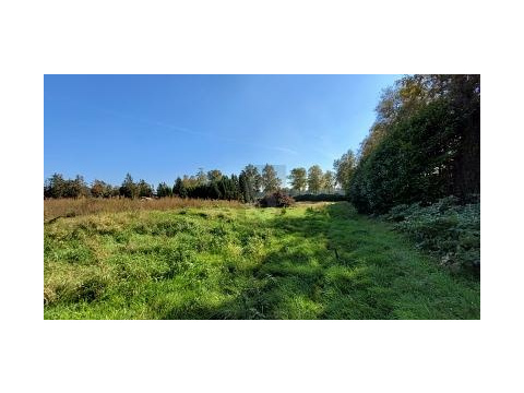 Wohngrundstück kaufen in Lilienthal, 5.676 m² Grundstück