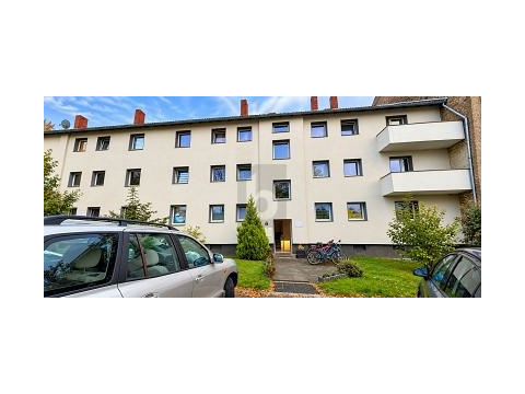 Mehrfamilienhaus kaufen in Bochum, 335 m² Grundstück, 204 m² Wohnfläche, 13 Zimmer