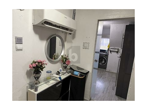Etagenwohnung kaufen in Lüdenscheid, mit Stellplatz, 163 m² Wohnfläche, 8 Zimmer