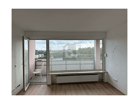 Etagenwohnung kaufen in Lüdenscheid, mit Stellplatz, 85 m² Wohnfläche, 3 Zimmer