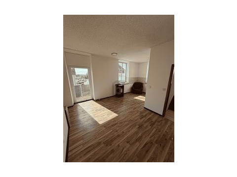 Etagenwohnung kaufen in Kellmünz, 99 m² Wohnfläche, 3,5 Zimmer