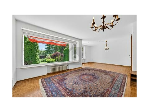Reihenmittelhaus kaufen in Pattensen, 224 m² Grundstück, 120 m² Wohnfläche, 4 Zimmer