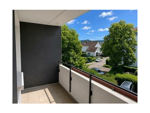 Etagenwohnung kaufen in Reutlingen, mit Stellplatz, 70 m² Wohnfläche, 3 Zimmer