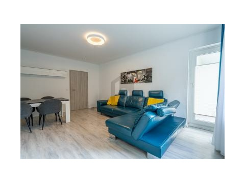 Etagenwohnung kaufen in Kiel, mit Stellplatz, 78 m² Wohnfläche, 4 Zimmer