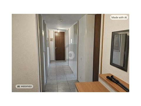 Etagenwohnung kaufen in Radolfzell am Bodensee, mit Stellplatz, 80 m² Wohnfläche, 3 Zimmer