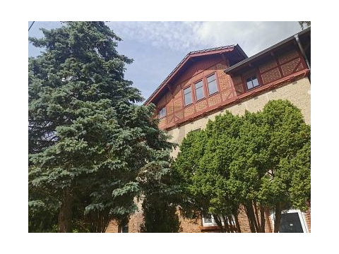 Mehrfamilienhaus kaufen in Blankenberg, mit Stellplatz, 2.238 m² Grundstück, 420 m² Wohnfläche, 14 Zimmer