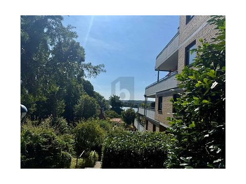Etagenwohnung kaufen in Malente, mit Stellplatz, 79 m² Wohnfläche, 3 Zimmer