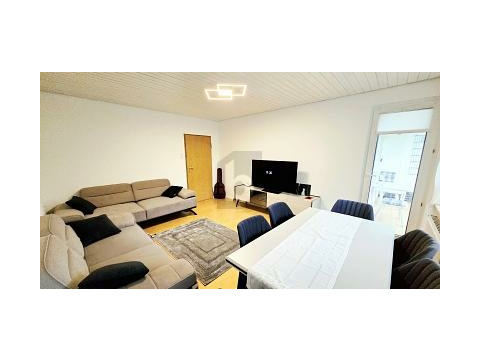Etagenwohnung kaufen in Mainz, 68 m² Wohnfläche, 3 Zimmer