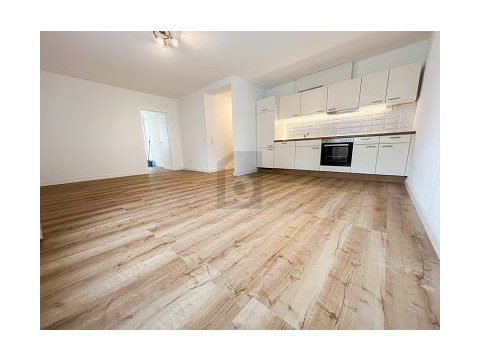 Etagenwohnung kaufen in Todtmoos, 74 m² Wohnfläche, 4 Zimmer