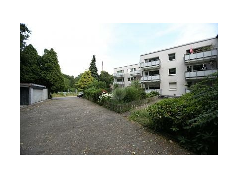 Mehrfamilienhaus kaufen in Gelsenkirchen, mit Stellplatz, 1.725 m² Grundstück, 694 m² Wohnfläche, 23 Zimmer