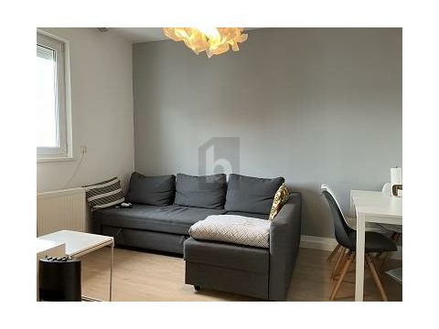 Etagenwohnung mieten in Stuttgart Feuerbach, 65 m² Wohnfläche, 3 Zimmer