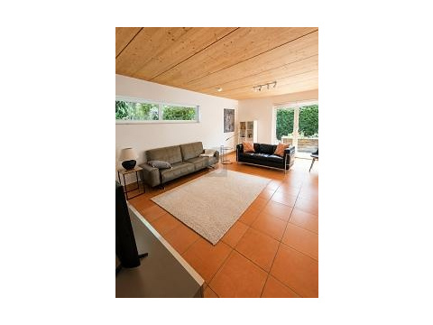 Einfamilienhaus mieten in Greifenberg, mit Stellplatz, 571 m² Grundstück, 180 m² Wohnfläche, 5 Zimmer