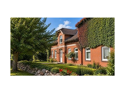 Mehrfamilienhaus kaufen in Beldorf, mit Stellplatz, 2.000 m² Grundstück, 325 m² Wohnfläche, 12 Zimmer