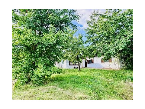 Wohngrundstück kaufen in Penzberg, 1.060 m² Grundstück