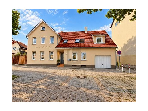 Mehrfamilienhaus kaufen in Heidenheim an der Brenz, mit Stellplatz, 335 m² Grundstück, 313 m² Wohnfläche, 10 Zimmer