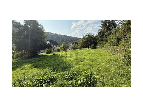 Wohngrundstück kaufen in Staufenberg, 2.035 m² Grundstück