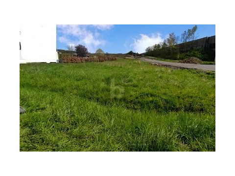Wohngrundstück kaufen in Osnabrück, 625 m² Grundstück