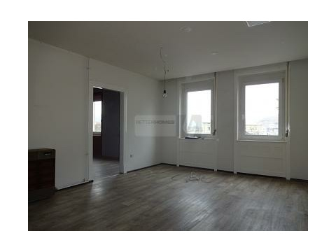 Bürofläche mieten, pachten in Esslingen am Neckar, 3 Zimmer