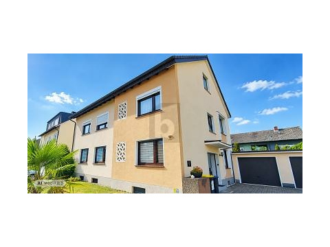 Etagenwohnung kaufen in Dortmund, mit Stellplatz, 94 m² Wohnfläche, 5 Zimmer