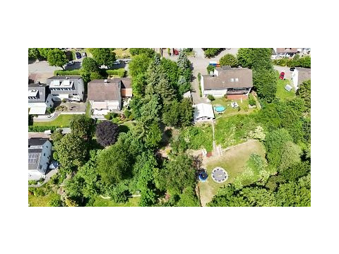 Wohngrundstück kaufen in Menden (Sauerland), 1.533 m² Grundstück