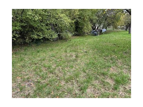 Wohngrundstück kaufen in Erlangen, 1.113 m² Grundstück