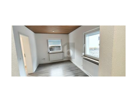 Maisonette- Wohnung mieten in Schlat, 60 m² Wohnfläche, 3 Zimmer