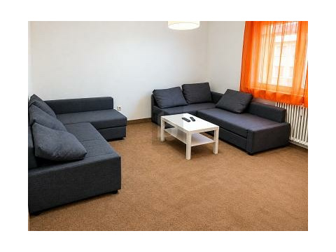 Etagenwohnung kaufen in Neu-Ulm, mit Stellplatz, 65 m² Wohnfläche, 4 Zimmer