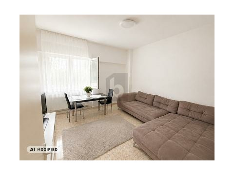 Etagenwohnung kaufen in Heilbronn, 65 m² Wohnfläche, 3 Zimmer
