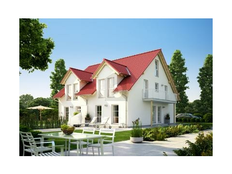 Wohngrundstück kaufen in Dußlingen, 560 m² Grundstück