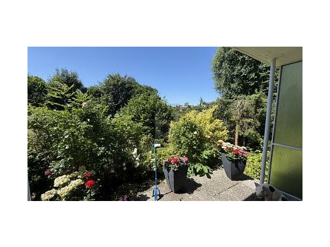 Etagenwohnung mieten in Scharbeutz, mit Stellplatz, 58 m² Wohnfläche, 2 Zimmer