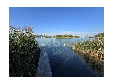 Wohngrundstück kaufen in Neukieritzsch, 400 m² Grundstück