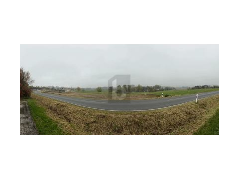 Gewerbegrundstück kaufen in Gefrees, 21.400 m² Grundstück