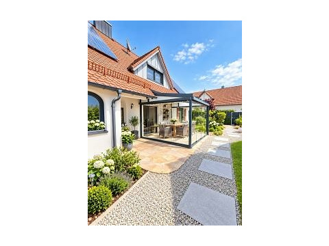 Zweifamilienhaus kaufen in Kühlenthal, mit Stellplatz, 941 m² Grundstück, 227 m² Wohnfläche, 8 Zimmer