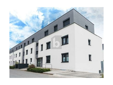 Wohngrundstück kaufen in Bodenwerder, 747 m² Grundstück